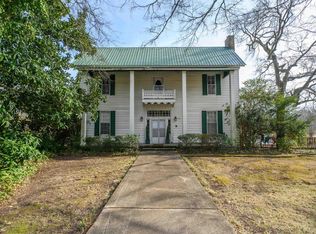 Kinetic By Windstream, Ashville, AL 35953