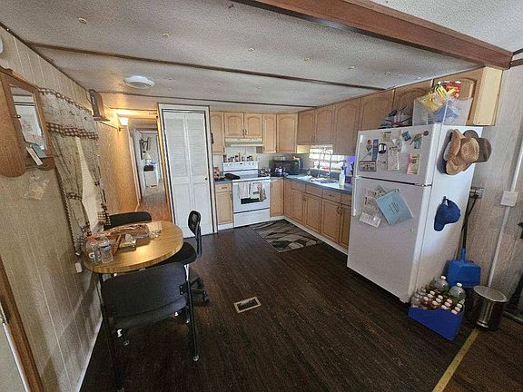 2nd image of 2471 Parakeet Park Blvd