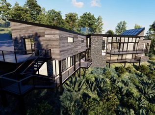 18 Diablo Oaks Way, Lafayette, CA 94549