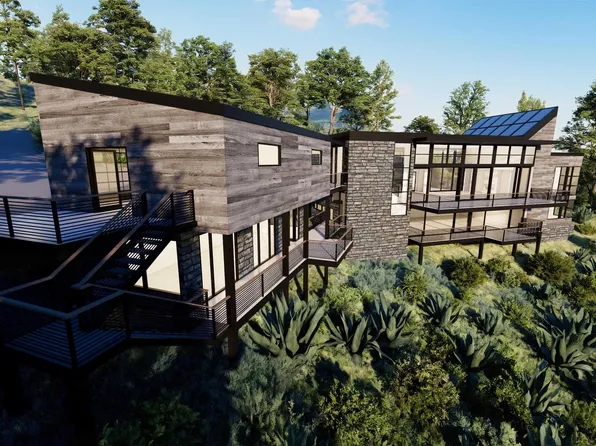 18 Diablo Oaks Way, Lafayette, CA 94549