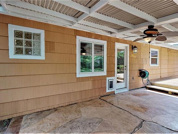 4th image of 5542 Huisache St