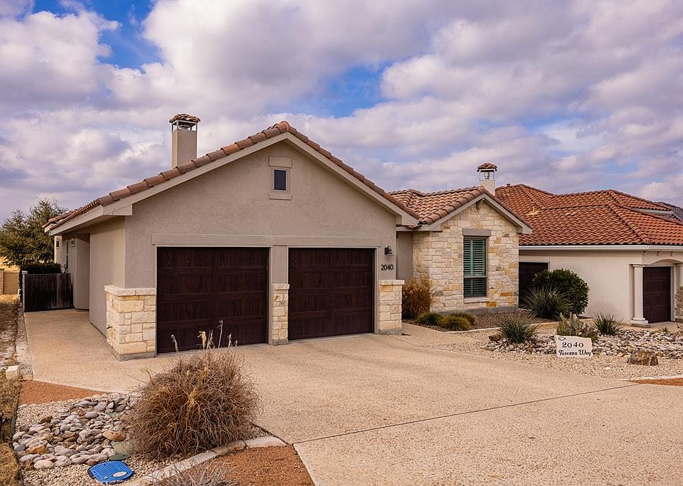 1st image of 2040 Toscano Way