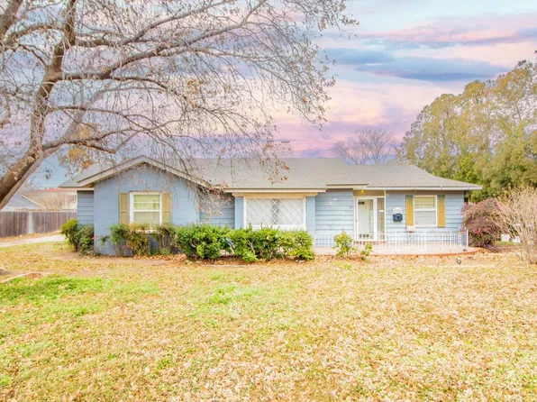 1718 30th St, Lubbock, TX 79411