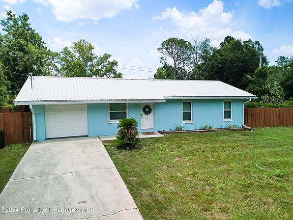 4th image of 4081 N Holiday Dr