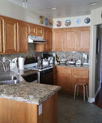 5th image of 18102 Flynn Dr Unit 4608