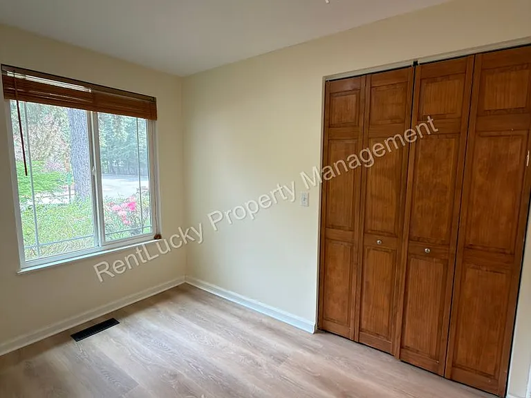 31911 42nd Ave SW — Photo 7