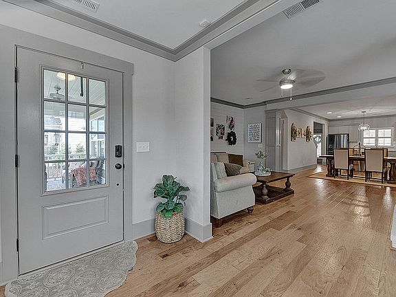 3rd image of 7812 Jayden Dr