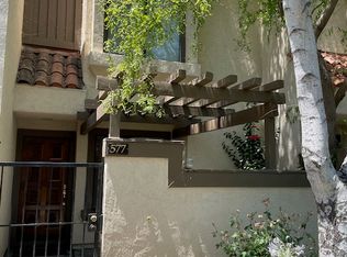 577 Pimlico Ct, Walnut Creek, CA 94597