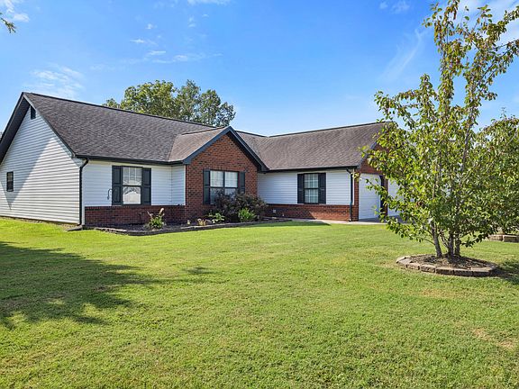 2nd image of 108 Creeks Jewell Dr