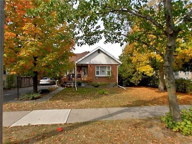 2nd image of 108 Denison Ave