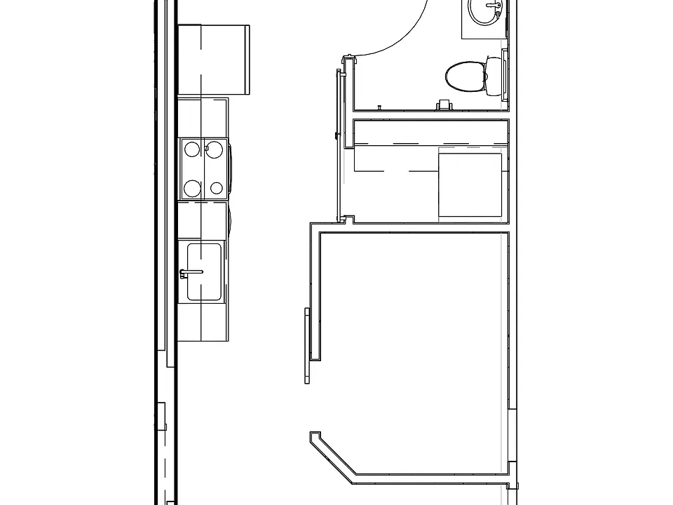Wren_Unit_210_Floor_Plan_10022026