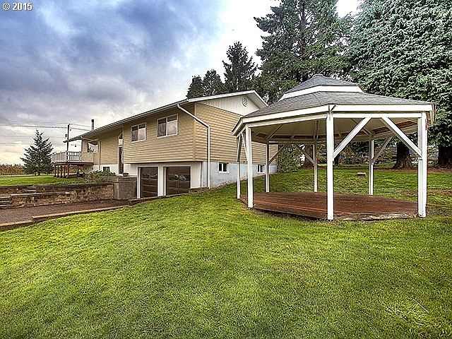 1st image of 19300 NE 50th Ave