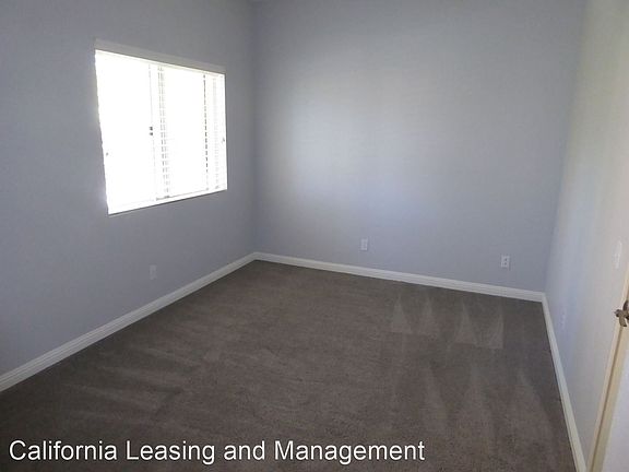 5th image of 27837 Skycrest Circle Dr #8