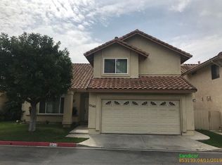 10145 Greenleaf Rd, Spring Valley, CA 91977