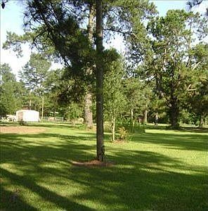 1st image of 1601 Nc Highway 53 W