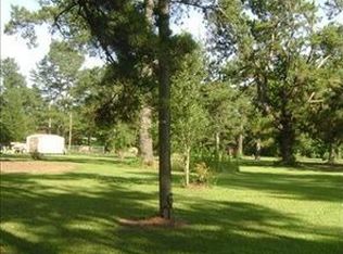 1601 Nc Highway 53 W, Burgaw, NC 28425
