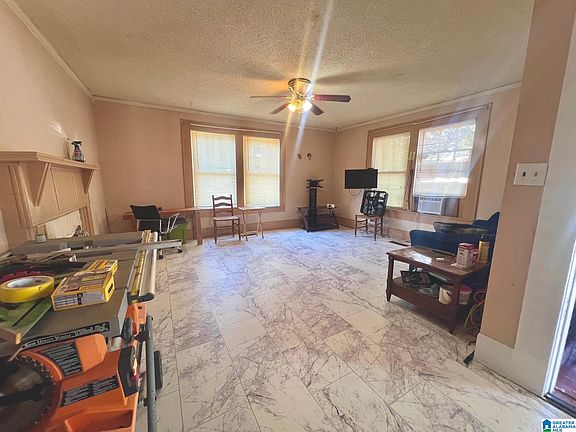 2nd image of 303 E Ladiga St