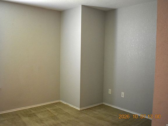 4th image of 6627 San Miguel Way