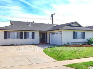 298 Glenwood Ave, Ventura, CA 93003