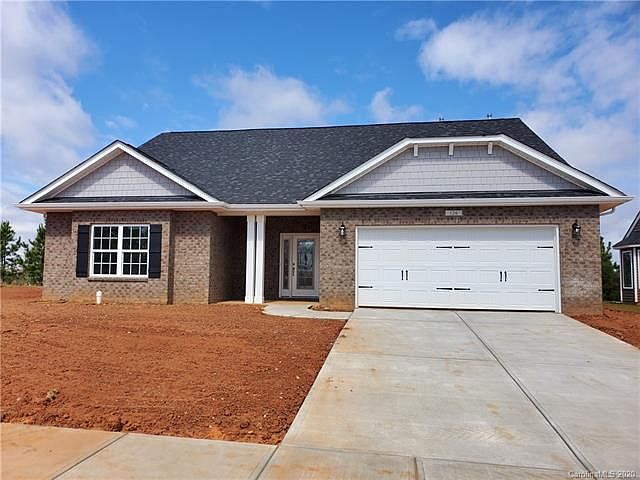 1st image of 126 Fleming Dr #9904