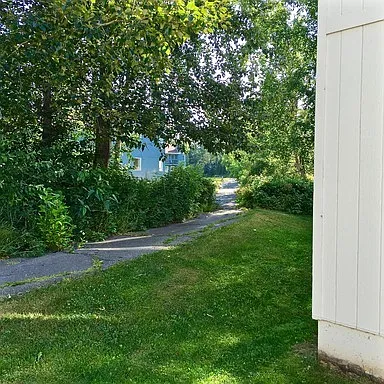 South Anchorage Beautiful two story 2bedroom — Photo 3