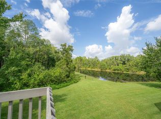 14116 Trouville Dr, Tampa, FL 33624