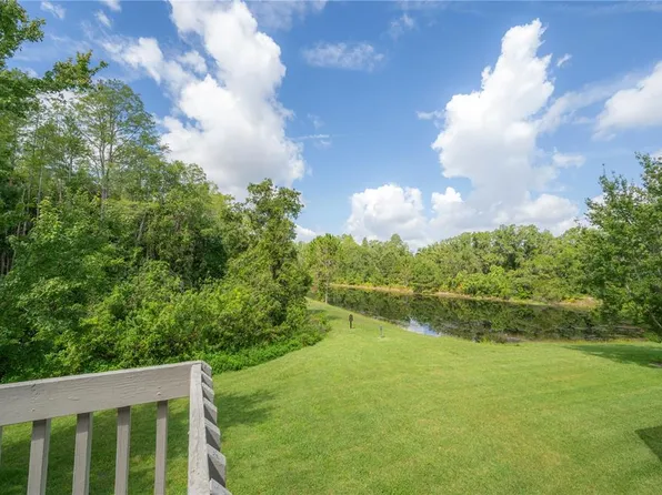 14116 Trouville Dr, Tampa, FL 33624