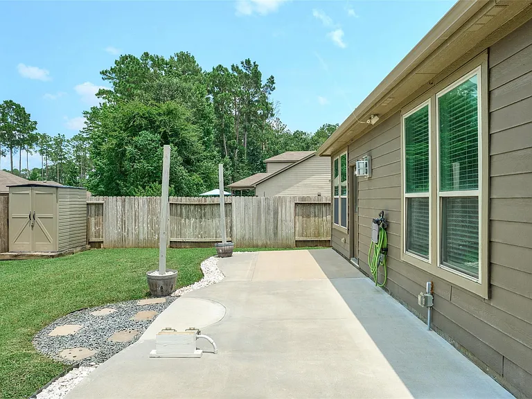 2214 Timberland Country Ct — Photo 48