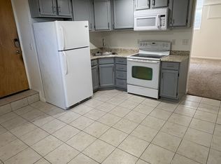 13281 S 1300 E, Draper, UT 84020