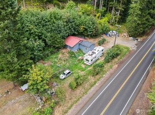 283 Skate Creek Rd S, Packwood, WA 98361