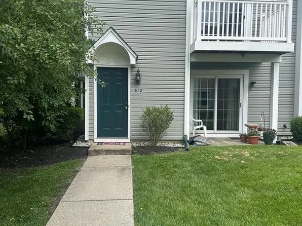 612 Yorkshire Ct, Sewell, NJ 08080
