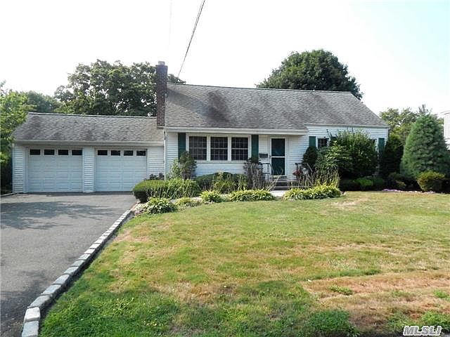 1st image of 603 Baylor Pl