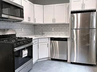 2592 Creston Ave #4I, Bronx, NY 10468