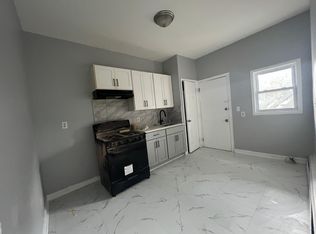 74-76 4th Ave #1, Paterson, NJ 07524