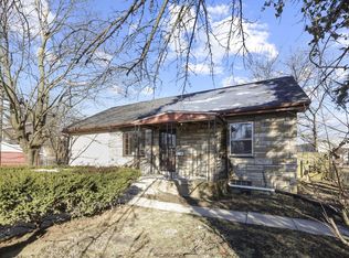 1568 Brooks Ave, Columbus, OH 43211