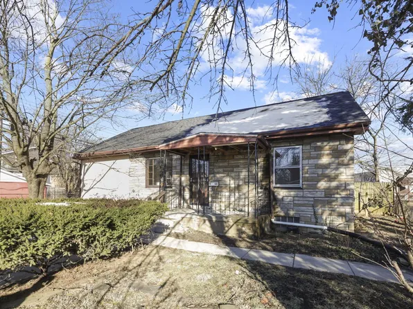1568 Brooks Ave, Columbus, OH 43211