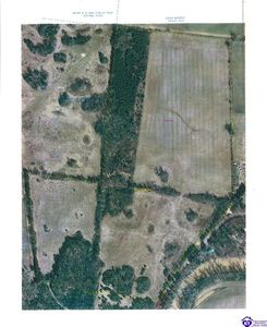 Cave Rd, White Mills, KY, 42788