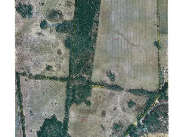 Cave Rd, White Mills, KY 42788