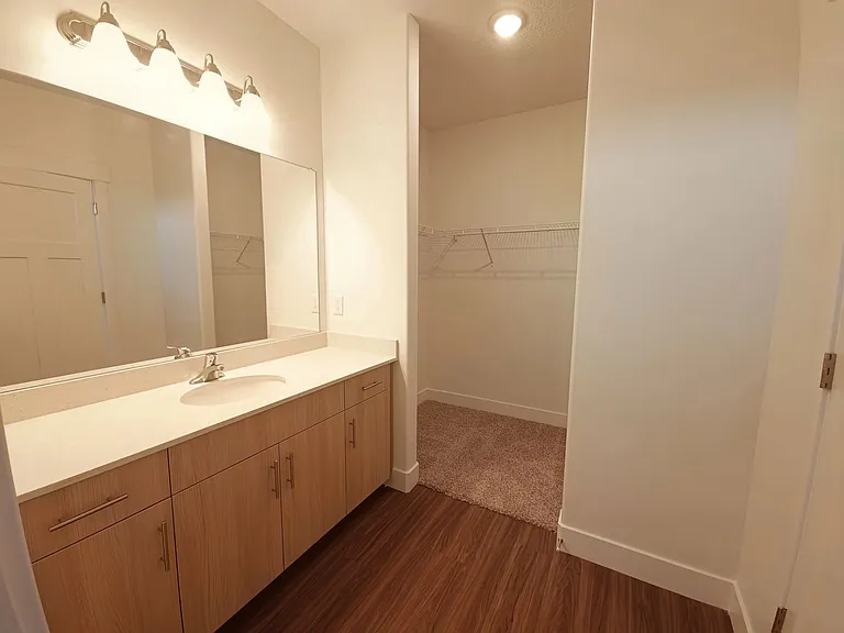12778 S Pinnacle Peak Ln #F201 — Photo 15