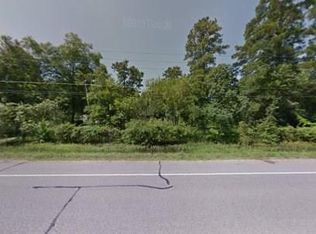 16820 Fm 1485 Rd, Conroe, TX 77306