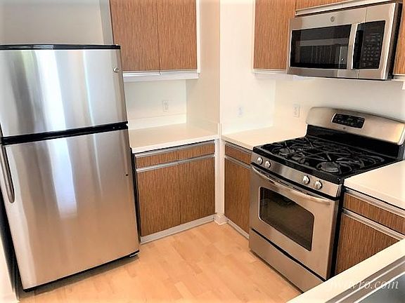 3rd image of 5800 3rd St #2419