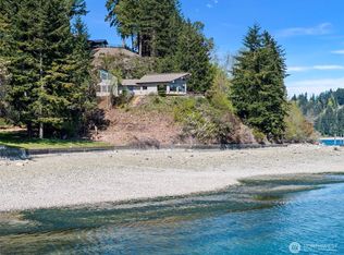 4520 17th Street Ct NW, Gig Harbor, WA