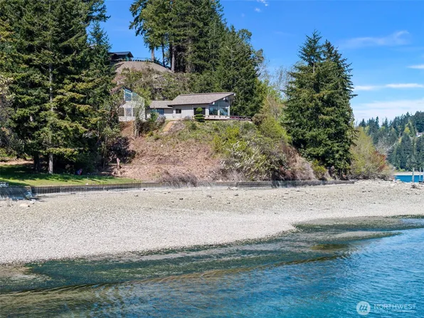 4520 17th Street Ct NW, Gig Harbor, WA 98335