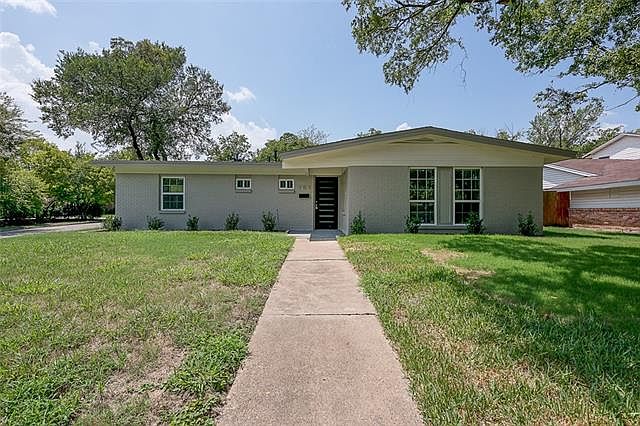 1st image of 701 Wyche Dr