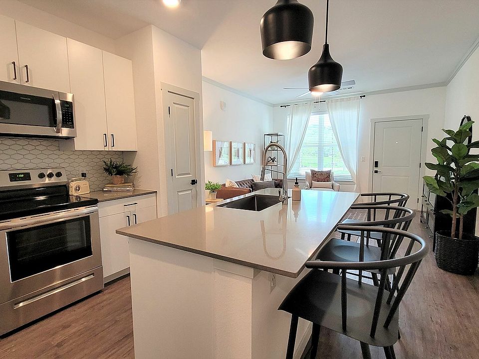 The Citizen on Constitution Representative Kitchen