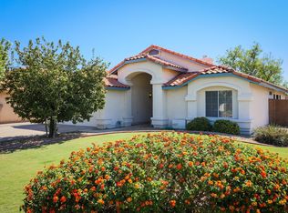 7681 W Boca Raton Rd, Peoria, AZ 85381