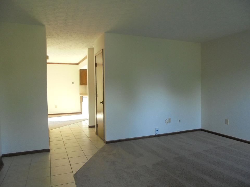 1st image of 3572 Dinsmore Castle Dr