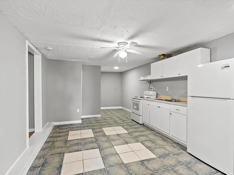 14029 McNair St #B — Photo 1