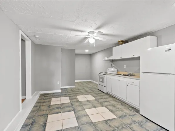 14029 McNair St Unit B, Houston, TX 77015