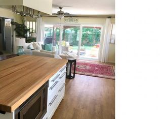 114 E Connecticut Ave, Edgewater, FL 32132